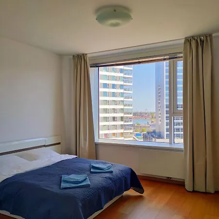 Sag Panorama 3 Castle View Free Parking Free Wi-fi アパート *