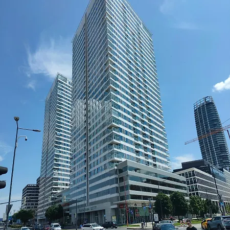 Sag Panorama 3 Castle View Free Parking Free Wi-fi 公寓 *